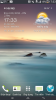 screenshot_2014-04-20-17-33-41-png.4899.png