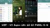 VDT-V5+Super+Lite+LG+G3.jpg