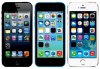 iphone-5-5c-5s-front_zps5bf42134.jpg