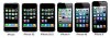 iphone-models_zpsb05f5cd8.jpg