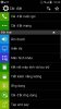 Screenshot_2.jpg