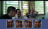 1128123.png