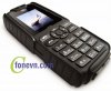 Dien+thoai+Land+Rover+A8%252B+pin+khung+%252812%2529.jpg