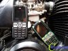 Dien+thoai+Land+Rover+A8%252B+pin+khung+%25281%2529.jpg