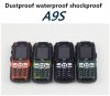 Freeship-Singapore-TV-Car-font-b-Phone-b-font-font-b-A9S-b-font-Shockproof-Dustproof.jpg