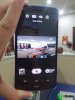 choimobile.vn-2.jpg