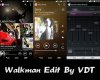 Walkman.jpg