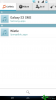 choimobile.vn-Screenshot_2013-05-23-23-27-26.png