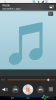 choimobile.vn-Screenshot_2013-05-23-23-27-34.png