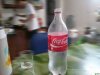 choimobile.vn-20140630_095402_%25283264_x_2448%2529.jpg