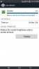 uploadfromtaptalk1406042165017.jpg