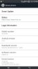 uploadfromtaptalk1406042171544.jpg