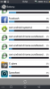 Screenshot_2014-07-23-13-56-56.png