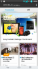 xperia (Copy).png