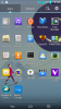 app2 (Copy).png
