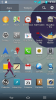 app1 (Copy).png