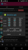 Screenshot_2014-07-24-04-20-24.png