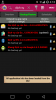 Screenshot_2014-07-24-04-18-40.png