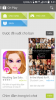 Screenshot_2014-07-24-06-01-48.png