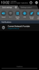 Screenshot_2014-07-24-10-02-20.png