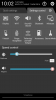 Screenshot_2014-07-24-10-02-26.png