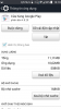 Screenshot_2014-07-24-14-10-04.png