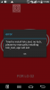 Screenshot_2014-07-24-17-09-02.png