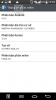 Screenshot_2014-07-24-17-10-20.png