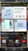 Screenshot_2014-07-24-18-03-52.png