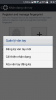 Screenshot_2014-07-24-19-47-37.png