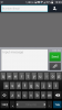 Screenshot_2014-07-24-19-49-48.png