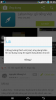 Screenshot_2014-07-24-22-26-04[1].png
