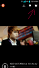 2014-07-25-00-34-59.png