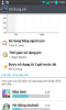 2014-07-25-07-49-41.png