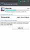 2014-07-25-13-37-43.png