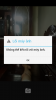 Screenshot_2014-07-25-14-09-44.png