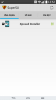 Screenshot_2014-07-26-13-52-09.png