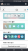 Screenshot_2014-07-27-00-34-32.png