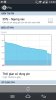 uploadfromtaptalk1406437487130.jpg