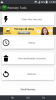 Screenshot_2014-07-27-13-58-47.png