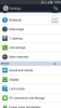 Screenshot_2014-07-27-19-35-50.png