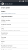 Screenshot_2014-07-27-19-36-00.png