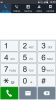 Screenshot_2014-07-27-19-36-20.png