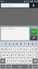 Screenshot_2014-07-27-19-36-33.png