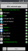 Screenshot_2014-07-27-19-36-50.png
