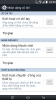 Screenshot_2014-07-27-22-00-21.png