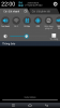 Screenshot_2014-07-27-22-00-30.png