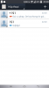 Screenshot_2014-07-27-22-20-42[1].png