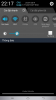 Screenshot_2014-07-27-22-17-38[1].png