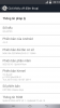 Screenshot_2014-07-27-22-13-50[1].png